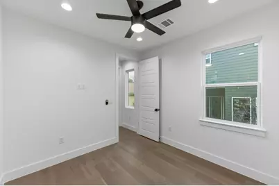 1809 Maple Avenue #2, Austin, TX 78702 - Photo 13