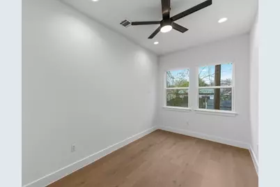 1809 Maple Avenue #2, Austin, TX 78702 - Photo 7