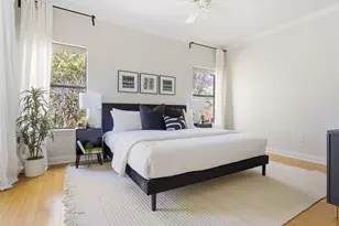 1000 Liberty Park Dr, Austin, TX 78746 - Photo 17