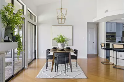 1000 Liberty Park Drive #204, Austin, TX 78746 - Photo 9