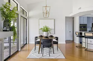 1000 Liberty Park Dr, Austin, TX 78746 - Photo 9