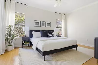 1000 Liberty Park Drive #204, Austin, TX 78746 - Photo 17