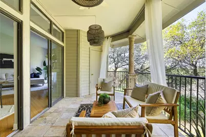 1000 Liberty Park Drive #204, Austin, TX 78746 - Photo 25