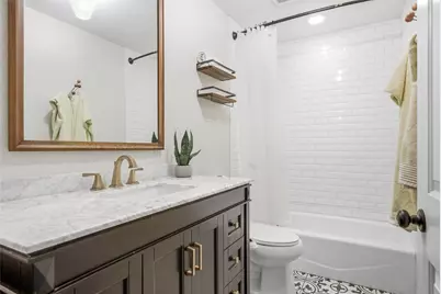 1000 Liberty Park Drive #204, Austin, TX 78746 - Photo 23