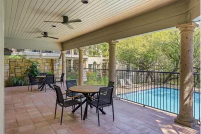 1000 Liberty Park Drive #204, Austin, TX 78746 - Photo 27