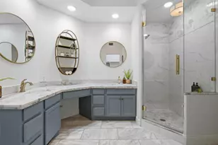 1000 Liberty Park Dr, Austin, TX 78746 - Photo 19