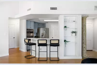 1000 Liberty Park Drive #204, Austin, TX 78746 - Photo 13