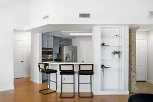 1000 Liberty Park Dr, Austin, TX 78746 - Photo 13