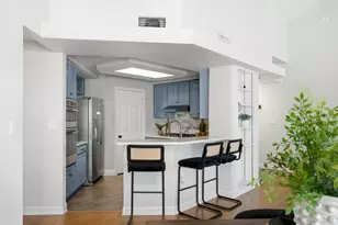 1000 Liberty Park Dr, Austin, TX 78746 - Photo 15