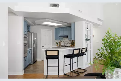 1000 Liberty Park Drive #204, Austin, TX 78746 - Photo 15
