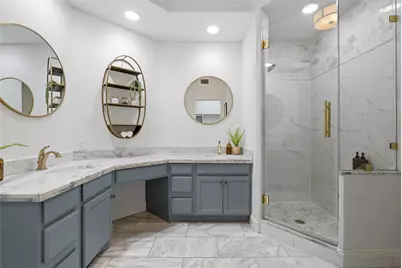1000 Liberty Park Drive #204, Austin, TX 78746 - Photo 19