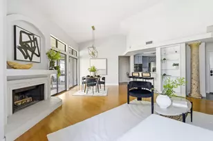 1000 Liberty Park Dr, Austin, TX 78746 - Photo 7