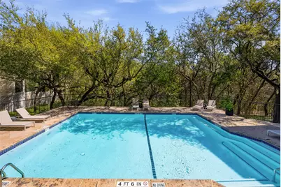 1000 Liberty Park Drive #204, Austin, TX 78746 - Photo 29