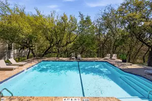 1000 Liberty Park Dr, Austin, TX 78746 - Photo 29