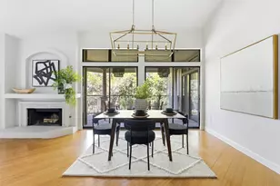 1000 Liberty Park Dr, Austin, TX 78746 - Photo 11