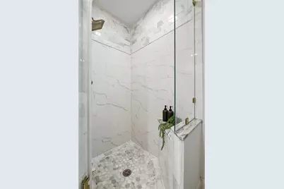 1000 Liberty Park Drive #204, Austin, TX 78746 - Photo 21