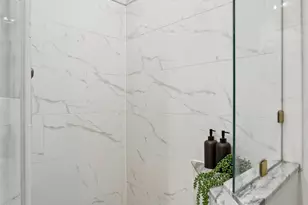 1000 Liberty Park Dr, Austin, TX 78746 - Photo 21