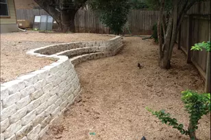 4608 Cliffstone Cove, Austin, TX 78735 - Photo 31