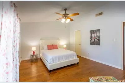 4608 Cliffstone Cove, Austin, TX 78735 - Photo 17