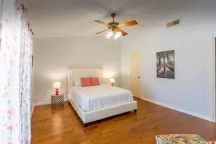 4608 Cliffstone Cove, Austin, TX 78735 - Photo 17