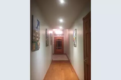 4608 Cliffstone Cove, Austin, TX 78735 - Photo 25