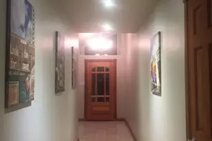 4608 Cliffstone Cove, Austin, TX 78735 - Photo 25