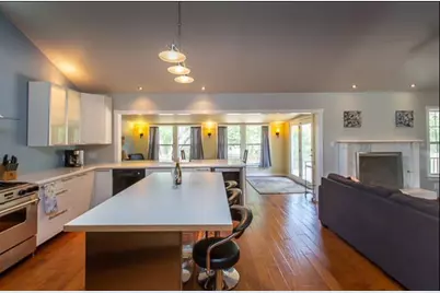 4608 Cliffstone Cove, Austin, TX 78735 - Photo 3