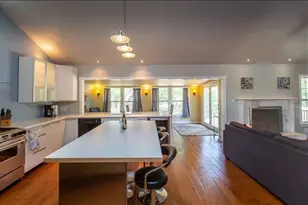 4608 Cliffstone Cove, Austin, TX 78735 - Photo 3