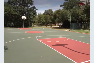 4608 Cliffstone Cove, Austin, TX 78735 - Photo 35