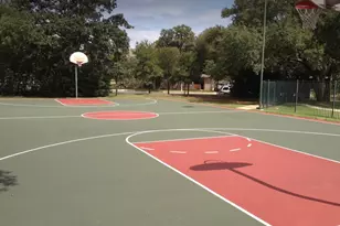 4608 Cliffstone Cove, Austin, TX 78735 - Photo 35