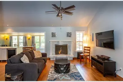 4608 Cliffstone Cove, Austin, TX 78735 - Photo 7