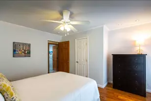 4608 Cliffstone Cove, Austin, TX 78735 - Photo 21