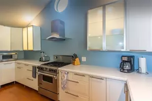 4608 Cliffstone Cove, Austin, TX 78735 - Photo 9