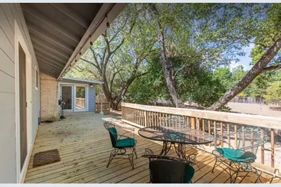 4608 Cliffstone Cove, Austin, TX 78735 - Photo 33