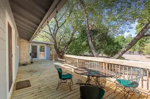 4608 Cliffstone Cove, Austin, TX 78735 - Photo 33