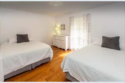 4608 Cliffstone Cove, Austin, TX 78735 - Photo 19