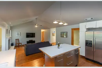 4608 Cliffstone Cove, Austin, TX 78735 - Photo 13