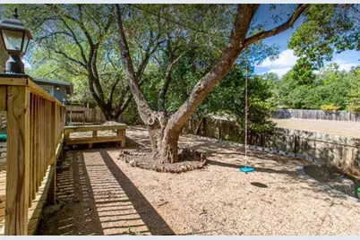 4608 Cliffstone Cove, Austin, TX 78735 - Photo 29