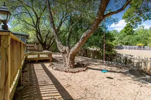 4608 Cliffstone Cove, Austin, TX 78735 - Photo 29