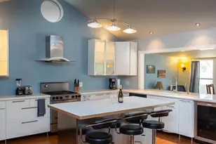 4608 Cliffstone Cove, Austin, TX 78735 - Photo 5