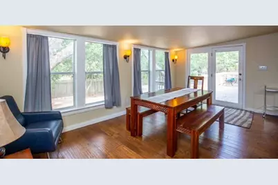 4608 Cliffstone Cove, Austin, TX 78735 - Photo 11