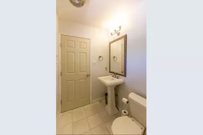 4608 Cliffstone Cove, Austin, TX 78735 - Photo 27