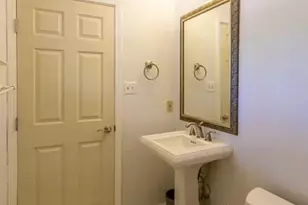 4608 Cliffstone Cove, Austin, TX 78735 - Photo 27