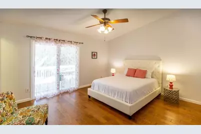 4608 Cliffstone Cove, Austin, TX 78735 - Photo 15