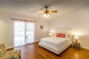 4608 Cliffstone Cove, Austin, TX 78735 - Photo 15