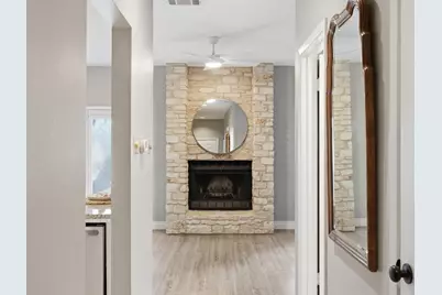 2201 Lakeway Boulevard #25, Lakeway, TX 78734 - Photo 1