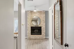 2201 Lakeway Blvd, Lakeway, TX 78734 - Photo 1