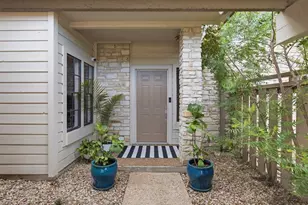 2201 Lakeway Blvd, Lakeway, TX 78734 - Photo 7