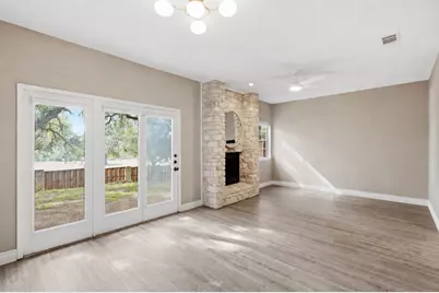 2201 Lakeway Boulevard #25, Lakeway, TX 78734 - Photo 5