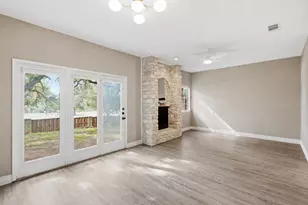 2201 Lakeway Blvd, Lakeway, TX 78734 - Photo 5
